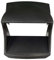 MTVTFECEWG per F&ORD per Fiesta Mk6 MK7 2009-2017 Autoradio Fascia Telaio 9 Pollici 2DIN Pannello Stereo 16PIN Cablaggio Cavo di Alimentazione Decoder Canbus Accessori Interni(Only Frame)