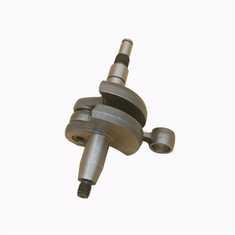 Ensemble de vilebrequin for tronçonneuse STIHL 023 MS230 025 MS250 MS 230 250, 1 pièce, for 1123 030 0400c