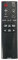 ROLLGAN New AH59-02733B Replacement Remote Control Fit For Samsung Soundbar HW-K450 PS-WK450 HW-K360 PS-WK360 HW-KM36C HW-KM36 HW-K560 HW-K561 HW-K550 HW-K551 HW-K430 HW-J4000 HW-JM4000 PS-WJ4000