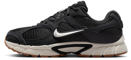 Nike V5 RNR Schuh für Herren, II6292