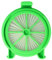 vhbw filtro compatibile con Rowenta Powerline RH7937WE4Q0, RH7937WF4Q0, RH7943WA/4Q0 aspirapolvere - filtro HEPA anallergico