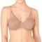 Triumph Womens Infinite Sensation W01 Minimizer Bra, Beige, 36DD UK