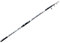 Lineaeffe Sea Vortex 3.90mt 180g Surf Rute