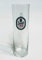 Zunft Kölsch 0,2l Glas/Bierglas/Bier/Biergläser/Bar/Gastro/Sammler/Neu