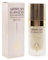 Charlotte Tilbury Airbrush Flawless Grundierung, 30 ml (1 Cool)