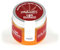 Malantis Pferdebalsam wärmend 50ml - HotBalm - Aktivierende Wärmesalbe für Muskel Entspannung mit Capsaicin, Arnika und Brennnesselextrakt - Salbe nach aktivem Sport - Made in Germany