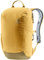 deuter Step Out 12 Tagesrucksack