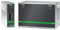 APC USV Batterie-Erweiterungsmodul 240W, 24V