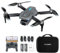 Ameta Drone with Cameras 4K Professional for Adults, S20 Lite Brushless Motor RC FPV Drone for Beginners Kids with 36min Flight Time/Altitude Hold/Circle Fly, Cool Toy Gift for Men Boys, Under 250g