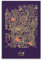 Stadtkarten-Poster, Teheran, Iran, Poster, dekorative Malerei, Leinwand, Wandposter und Kunstdruck, moderne Familienschlafzimmer-Dekoration, Poster, 50 x 75 cm