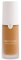 WYCON Cosmetics Party Hard vegan friendly Fluid Foundation mit hellem und natürlichem Finish - 14 Salted Caramel