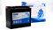 EXIDE ETX20HL-BS Batteria Moto 12V 18Ah 270A | Tecnologia AGM Sigillata | Compatibile con YTX20HL-BS – Alta Potenza per Moto