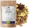 BIO Glühweingewürze 100g - Chabiothé - Gewürzmischung