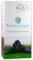 Evolution Aqua theaquascaper 500ml - Liquid Plant Food for Aquarium Tank