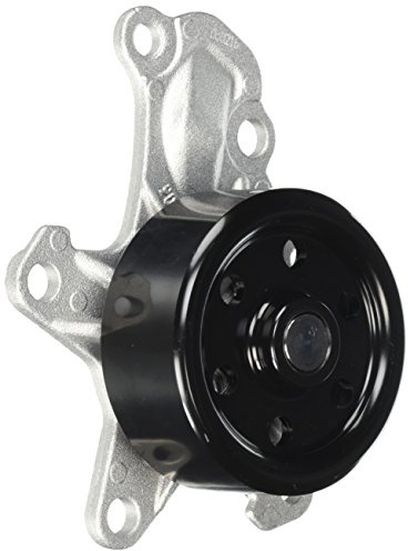 Dolz C153