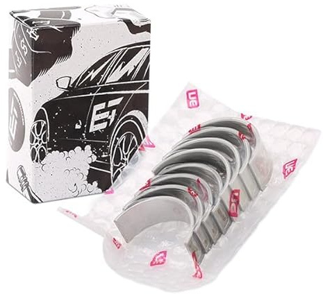 ETENGINET LP002600 Motorblöcke