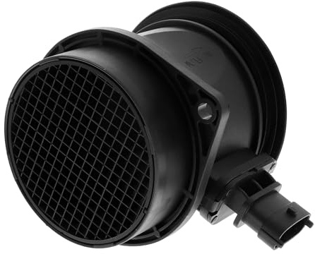 15D VEMO - V95-72-0114 - Mass Air Flow Sensor - Compatible with VOLVO 31459403