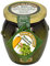 Terre di Liguria Pesto Genovese, 180 g