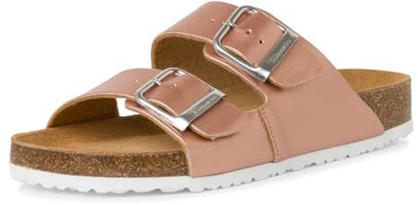 Tamaris Pantolette 1-27503-42 943 normal