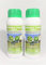 Herbicida selectivo césped 1 LITRO. Fluroxipir 20%. Control y la eliminación de malas hierbas de hoja ancha en el césped.