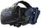 HTC VIVE Pro 2 Headset
