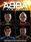 Classic Pop Celebrates ABBA: A New Voyage