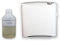 Weele Set Ambientador Electrico para 20 mq y Fragancia Lavanda 250 ml, Armonía Lavanda: Fragancia Profesional para Ambientadores - Aromatizador de Ambientes Concentrado y Duradero para Hogar y Oficina