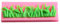 Silikonform in Grasform, Prägematte Fondant, Kunststoff Fondant Form Set, Zaun Aus Silikon Für Kuchendekoration, Kekse, Gebäck, Kuchen, Eiswürfel, Pudding, Barock-Fondant, Grasform Zaun Silikonform
