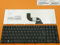 T-ProTek DEUTSCHE - Schwarz Tastatur Keyboard kompatibel für P/N: MP-09G36D0-698