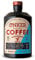 Conker Decaf Coffee Liqueur 70cl – Cold Brew Decaffeinated Espresso Liqueur, Vanilla and Browned Caramel Flavour, Coffee Liqueur Alcohol, Perfect for Espresso Martinis or Baby Guinness, 22% ABV