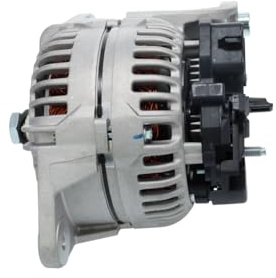 BOSCH Generator 1986A00840