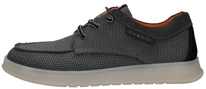 bugatti Herren 321-aio05 Schnürer