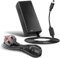 LeTaoXing 15V 4A Power Supply 60W Adapter Compatible with Pioneer Airplay A1 A3 A4 XW-SMA XWSMA XW-SMA1 XW-SMA1-K XW-SMA3 XW-SMA3-K Wireless Sound Speaker, Polk Audio Signa DSB1 DSB2 Solo SE Speaker