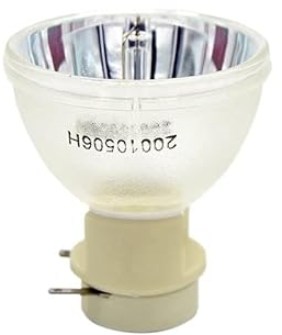 SeiZed Lampe 5J.JEE05.001 for BENQ W1110 W2000 HT2050 HT3050 W1210ST MH733 TH671ST MW732 Projektoren