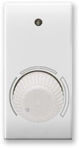 Dimmer Deviatore 40-300W Domus 1M AVE 441048D