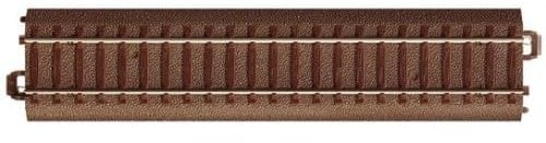 Trix 62172 C-Gleis gerade, 171,7 mm (1 Stck)