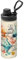 DURAGS Chemie Print Premium Sport Isolierte Wasserflasche - Vielseitiger Reisebecher und Edelstahlbecher