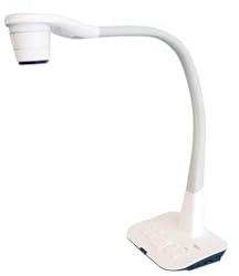 Optoma DC460 Dokumentenkamera