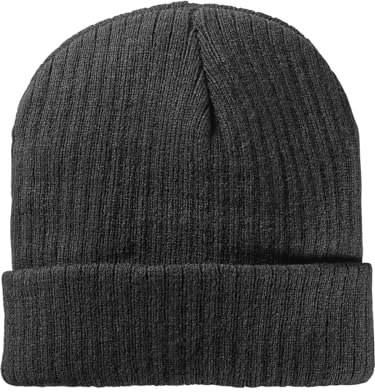 Babista Herren Mütze Lucivari schwarz, 1