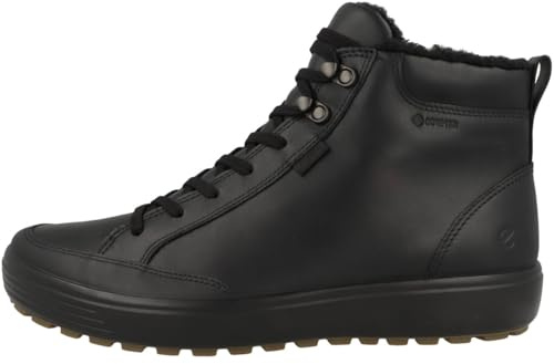 ECCO Soft 7 TRED Herrenschuhe 45076401001