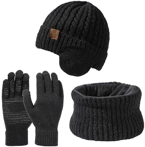 Winterschal Damen,schal Flieder,schal mädchen,schal Damen Winter grün,Kaschmir schal reduziert,schals & tücher für Damen Winter,Pieces schal Damen,Fleece schal Damen,schal mit ärmeln,schal mit ärmeln