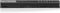 M5Y1K 40Wh Laptop Batteria di ricambio 14.8V per Dell Inspiron 14 15 17 5000 3000 Series 5559 5558 3551 3451 3558 3567 5755 5756 5458 5758 5759 GXVJ3 453-BBBQ WKRJ2 VN3N0 HD4J0 991XP P64G P63F P51F