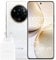 realme 14 Pro 5G Smartphone Android, 8 Go + 256 Go, Design Tendance aux Couleurs Changeantes, Caméra OIS Sony IMX882, IP69, Écran Incurvé 3D 6,77 120 Hz, Batterie 5260 mAh, Blanc (avec Adaptateur)