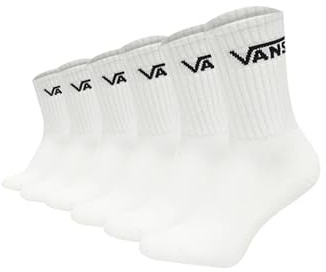 Vans Classic Crew Felpa Uomo
