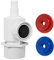 SIGANDG D29 & 9-100-9002 & 6-500-00 Connecteur UWF Compatiblepour Polaris 280 180 380 480 3900 Sport - 9-100-9001- Prise paroi Robot Nettoyeur de Piscine