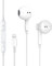 Headphones for iPhone,Wired Earphones Stereo Sound In-Ear Earbuds with (Built-in Mic&Volume Control),Compatible with iPhone 11/11 Pro/13/13 Pro/X/XS/14 Pro/14 Plus/14/XR/12/12 Pro/SE/7/7 Plus/8/8 Plus