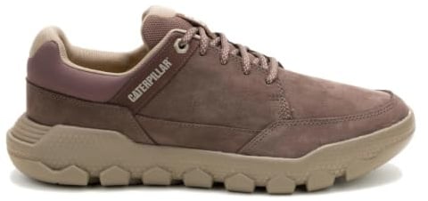 Caterpillar - Caterpillar Herrenschuhe Sneakers P726402 HEX LITE CRUISE Braun - P726402 - 42