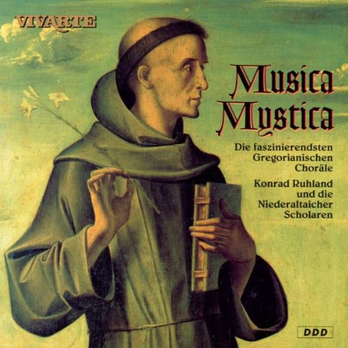 Sony Classical