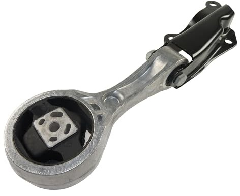 Corteco 80005287 Lagerung, Automatikgetriebe hinten