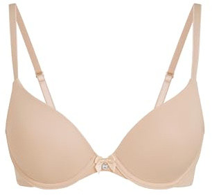 HUNKEMÖLLER Damen Ov Hunkemoller BH